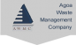 Agoa Waste Management Company Limited logo